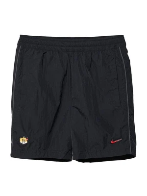 Szorty Nike