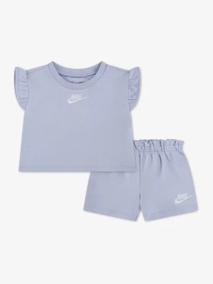 Szorty Nike