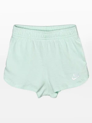 Szorty Nike