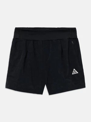 Szorty Nike ACG