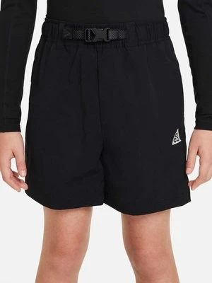 Szorty Nike ACG