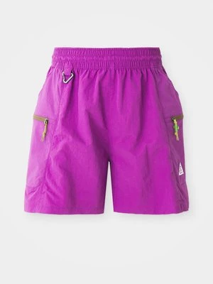 Szorty Nike ACG