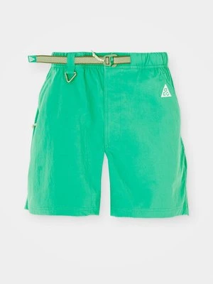 Zdjęcie produktu Szorty Nike ACG