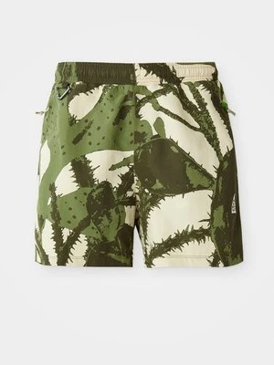 Zdjęcie produktu Szorty Nike khaki
