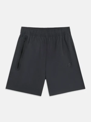 Szorty Nike antracytowy