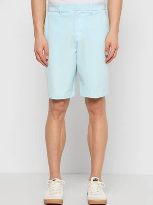 Szorty Nike Golf