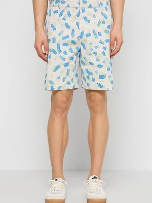 Szorty Nike Golf