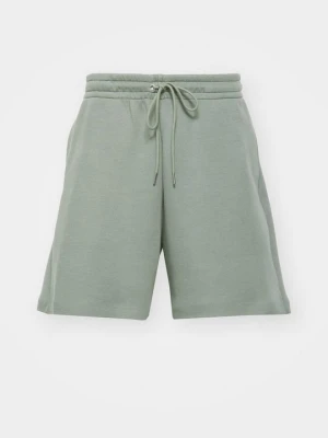 Szorty Nike khaki