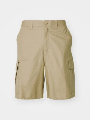 Szorty Nike khaki