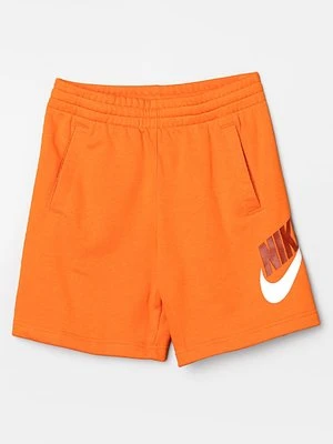 Szorty Nike Performance