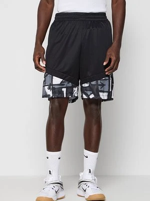 Szorty Nike Performance