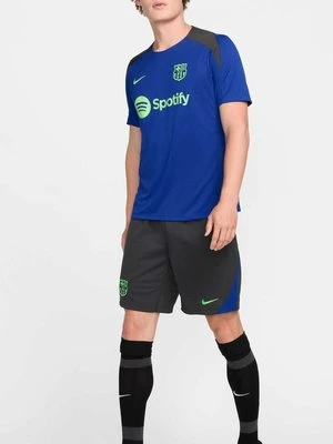 Szorty Nike Performance
