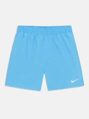 Szorty Nike Performance