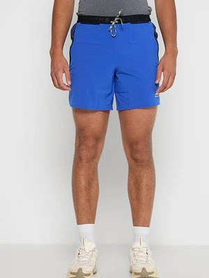 Szorty Nike Performance