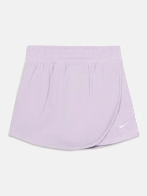 Szorty Nike Performance