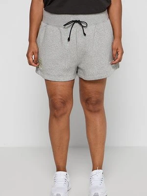 Szorty Nike Performance