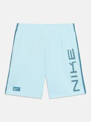Szorty Nike Performance