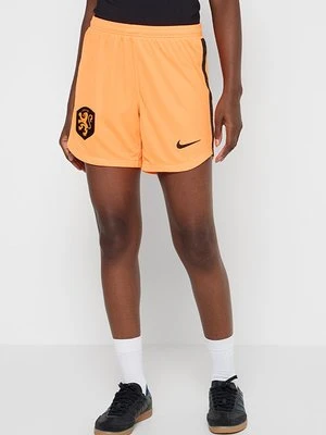 Szorty Nike Performance