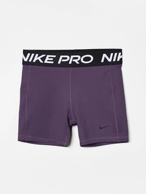 Szorty Nike Performance