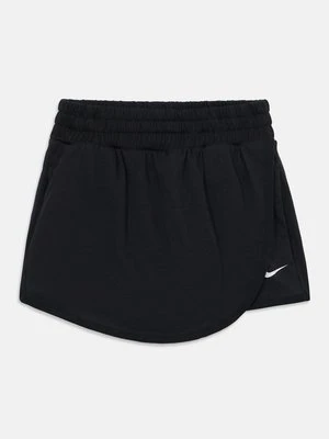 Szorty Nike Performance