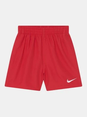 Szorty Nike Performance