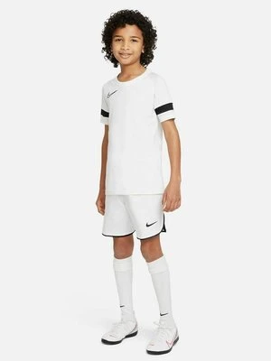 Szorty Nike Performance