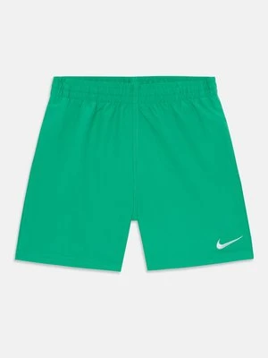 Szorty Nike Performance