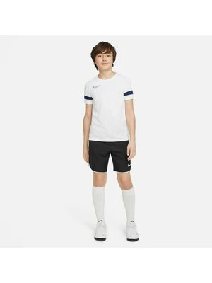 Szorty Nike Performance