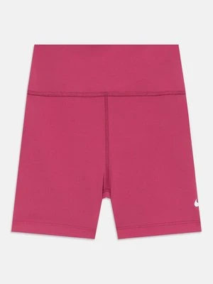 Szorty Nike Performance