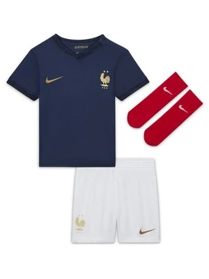 Szorty Nike Performance