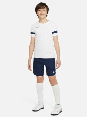 Szorty Nike Performance