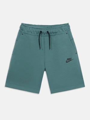 Szorty Nike petrol