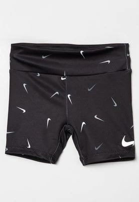 Szorty Nike Sportswear