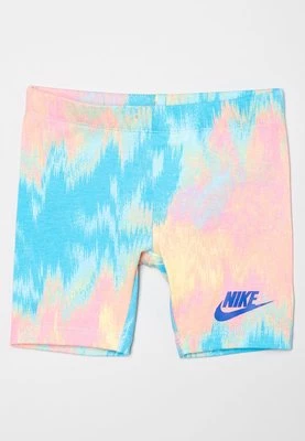 Szorty Nike Sportswear