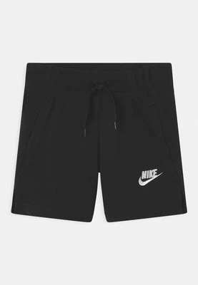 Szorty Nike Sportswear