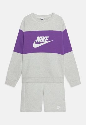 Szorty Nike Sportswear