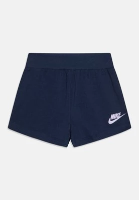 Szorty Nike Sportswear