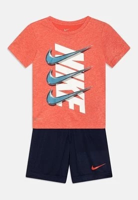 Szorty Nike Sportswear