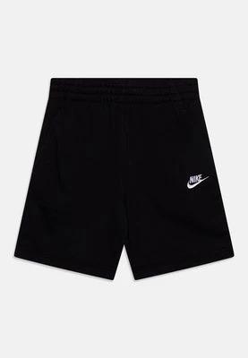 Szorty Nike Sportswear