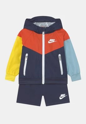 Szorty Nike Sportswear