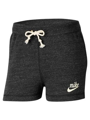 Szorty Nike Sportswear
