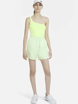 Szorty Nike Sportswear