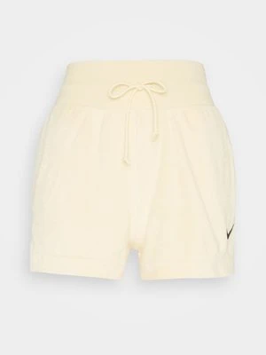 Szorty Nike Sportswear