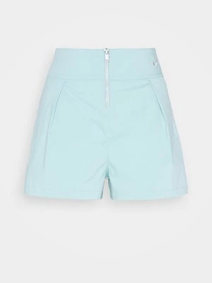 Szorty Nike Sportswear