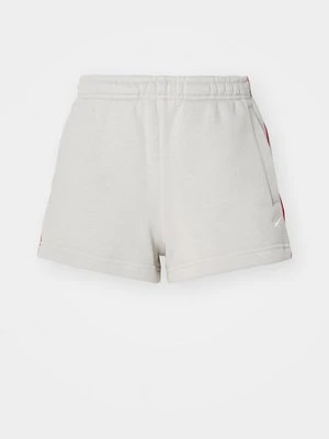 Szorty Nike Sportswear