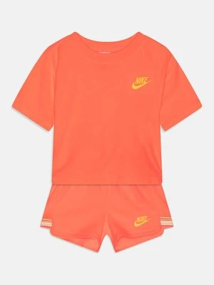 Szorty Nike Sportswear