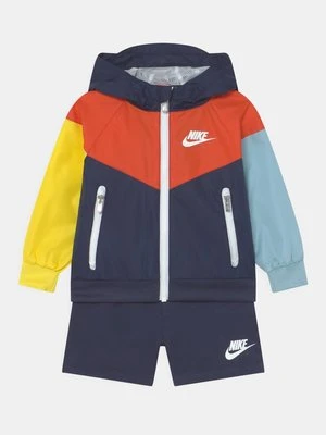 Szorty Nike Sportswear