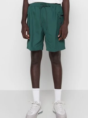 Szorty Nike Sportswear