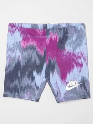 Szorty Nike Sportswear