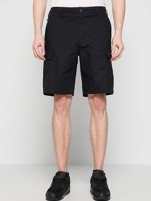 Szorty Nike Sportswear